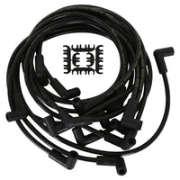 5050K Super Stock Spiral Core 8MM Black Set ACCEL