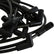 5050K Super Stock Spiral Core 8MM Black Set ACCEL