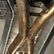 50525-P03-2.jpg