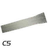 50525-P04-FRO.jpg