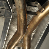 50526-P03-2.jpg