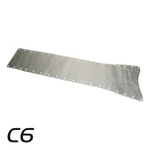 50526-P04-FRO.jpg