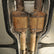 50529-P03-4.jpg