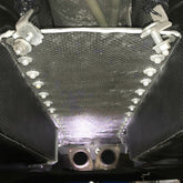 50529-P03.jpg