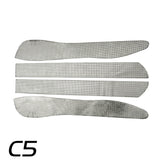 50529-P04-FRO.jpg