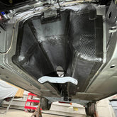 50549-P03-2.jpg