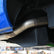 50549-P03-3.JPG
