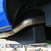 50552-P03-3.JPG