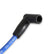 5056B Super Stock Spiral Core 8MM Blue Set ACCEL