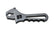 Vibrant Aluminum Adjustable AN Wrench (-4AN to-16AN)
