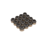 COMP Cams Engine Valve Stem Oil Seal Set 506-16