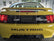Raxiom 99-04 Ford Mustang Excluding 03-04 Cobra LED Third Brake Light (Smoked)