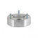 21-Up Ford Bronco 2 Inch Lift Spacers Anvil Off-Road