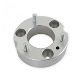 21-Up Ford Bronco 2 Inch Lift Spacers Anvil Off-Road