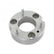 21-Up Ford Bronco 2 Inch Lift Spacers Anvil Off-Road