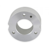 21-Up Ford Bronco 2 Inch Lift Spacers Anvil Off-Road