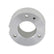 21-Up Ford Bronco 2 Inch Lift Spacers Anvil Off-Road