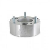 21-Up Ford Bronco 2 Inch Lift Spacers Anvil Off-Road