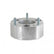21-Up Ford Bronco 2 Inch Lift Spacers Anvil Off-Road