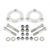 21-25 Ford Bronco 1.0 Inch Front Suspension Leveling Kit Anvil Off-Road
