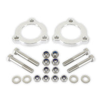 21-25 Ford Bronco 1.0 Inch Front Suspension Leveling Kit Anvil Off-Road
