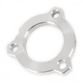 21-25 Ford Bronco 1.0 Inch Front Suspension Leveling Kit Anvil Off-Road