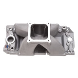Edelbrock Engine Intake Manifold 2896