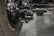 21+ Ford Bronco Rear Shock Mount Skid Plates Anvil Off-Road