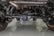 507aor_bronco_installed_parts-2.jpg
