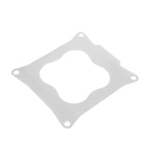 Load image into Gallery viewer, 508-17_02.jpg