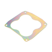 Load image into Gallery viewer, 508-18_02.jpg