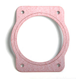 Holley EFI 92/102mm GM LS Throttle Body Gasket 508-20