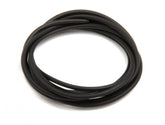 Gasket Kit, Hi-Ram Plenum O-Ring Cord Holley