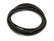 Gasket Kit, Hi-Ram Plenum O-Ring Cord Holley