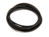 Gasket Kit, Hi-Ram Plenum O-Ring Cord 508-21