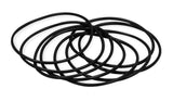Intake Manifold Gasket Set, O-Ring LS3/LS7 508-22