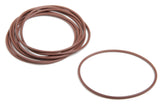 508-23t.jpg