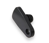 Replacement Hardware and Bracket Kit LS3 Natural Replacement Hardware and Bracket Kit LS3 Natural Holley