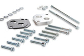 300-301, 302, 303, Replacement Hardware Kit Holley