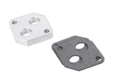 300-301, 302, 303, Replacement Hardware Kit Holley
