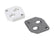 300-301, 302, 303, Replacement Hardware Kit Holley