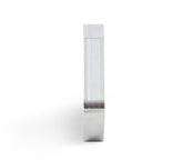 300-301, 302, 303, Replacement Hardware Kit Holley