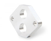 300-301, 302, 303, Replacement Hardware Kit Holley