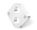 300-301, 302, 303, Replacement Hardware Kit Holley