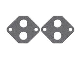 300-301, 302, 303, Replacement Hardware Kit Holley