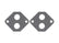 300-301, 302, 303, Replacement Hardware Kit Holley