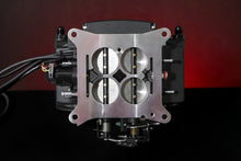 Load image into Gallery viewer, 5083e38930b8a2a62611ea8a432c4a823ba7ac9a.jpg