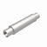 MagnaFlow Muffler Mag SS 3in 14X4X4 3.0X3.0