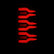 User 5