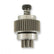 MSD Dynaforce Starter Gear Clutch Assembly MSD Starters Replacement Gear Clutch Assembly MSD Ignition